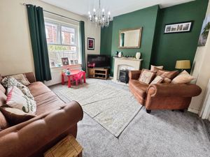 Photo 9- click for photo gallery